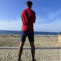 gkueny